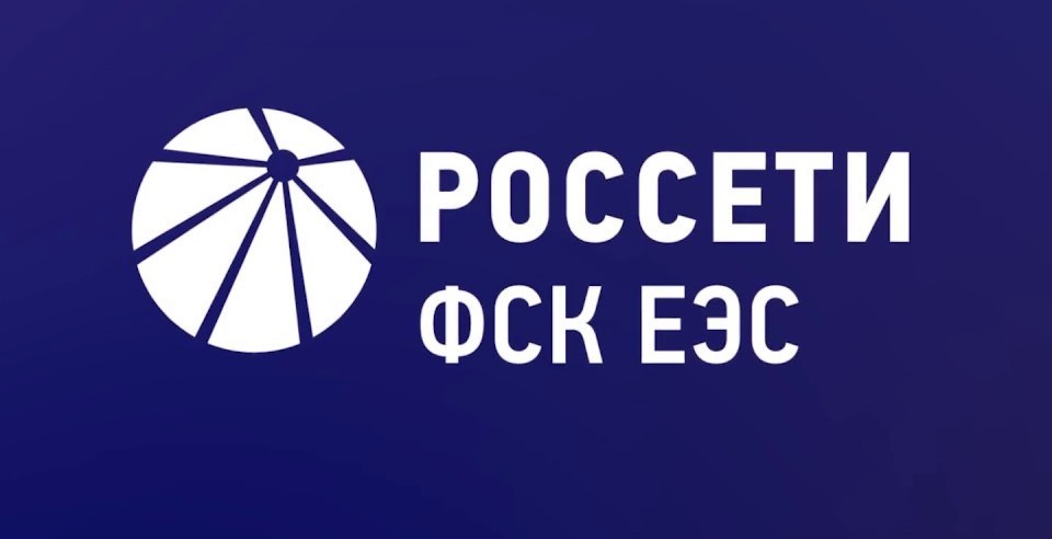 Московское Предприятие Магистральных Электрических сетей предупреждает